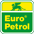 Euro Petrol