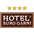 Euro Garni Hotel