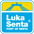Luka Senta