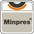 Minpres