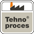 Tehno Proces