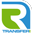 Transfer R