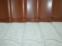 Crepni panel sa FILC