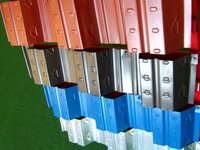 Fert panel