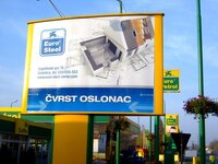 Bilbord