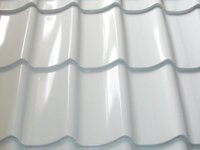 Crepni panel i poklopac