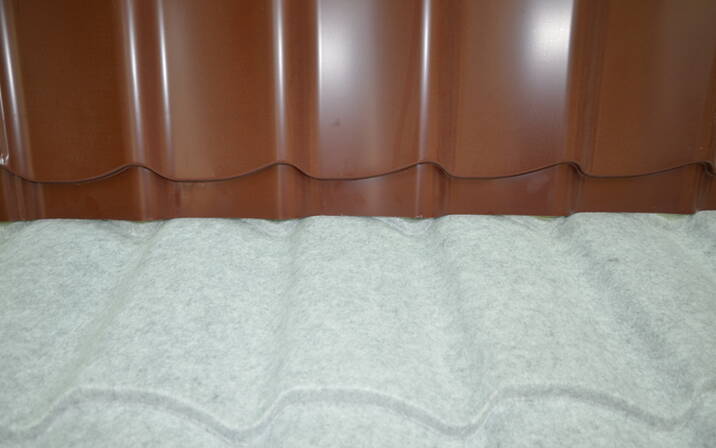 Crepni panel sa FILC
